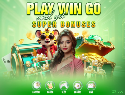 Baixar APK 23jogo