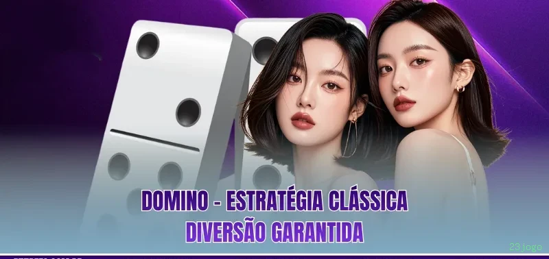 Login rápido no app 23jogo