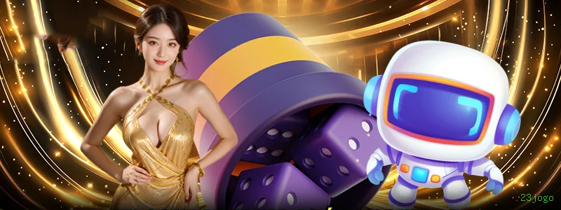 Download iOS 23jogo