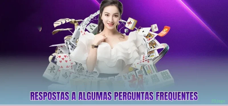 Reload Bonus 23jogo