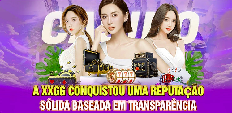 Cashback semanal 23jogo