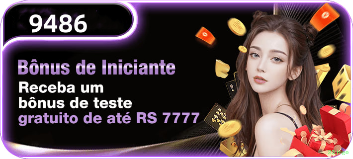 Dealers profissionais da 23jogo