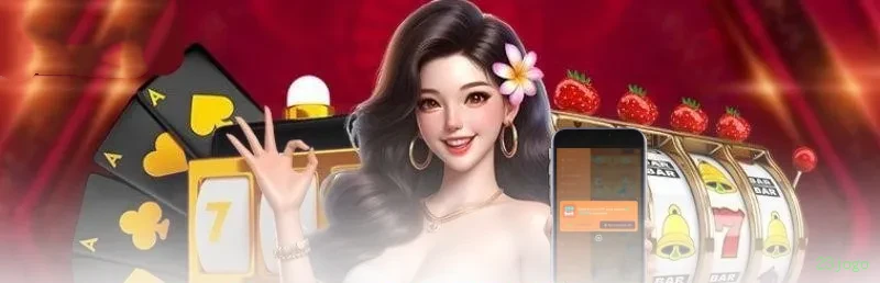 Slots Premium da PG Soft na 23jogo