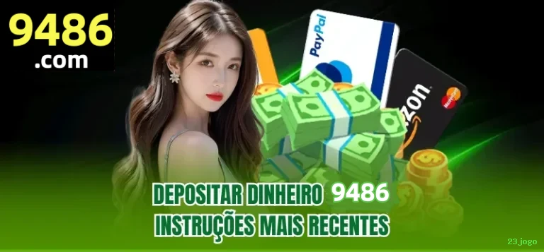 Fortune Tiger - Jogo mais popular do Brasil