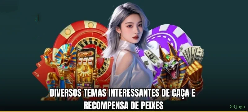 Instalação iOS 23jogo