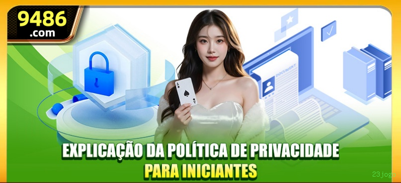 Facilidade de Jogo