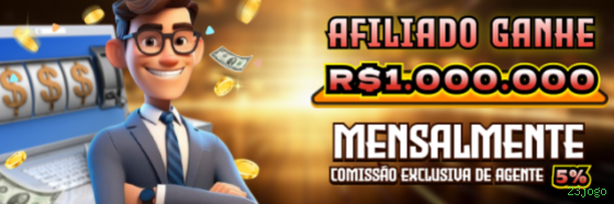 Segurança 23jogo