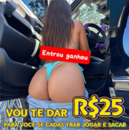 Progressão VIP