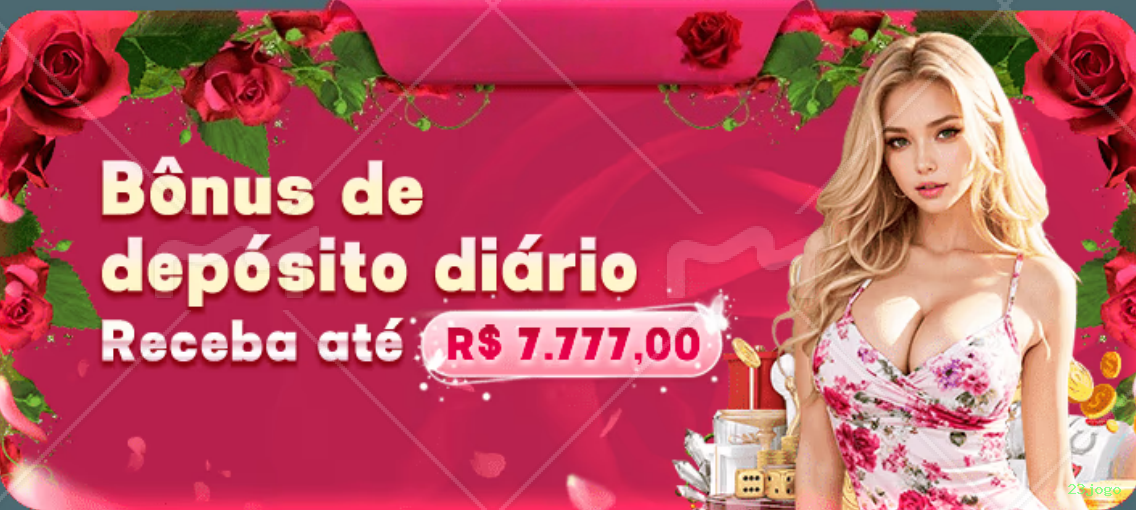 Dicas para ganhar na 23jogo