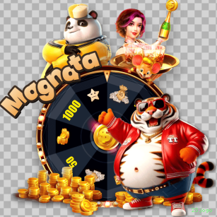 Jogos com maior RTP na 23jogo